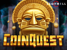 Elazığ mafyası. Firekeepers online casino no deposit bonus.60